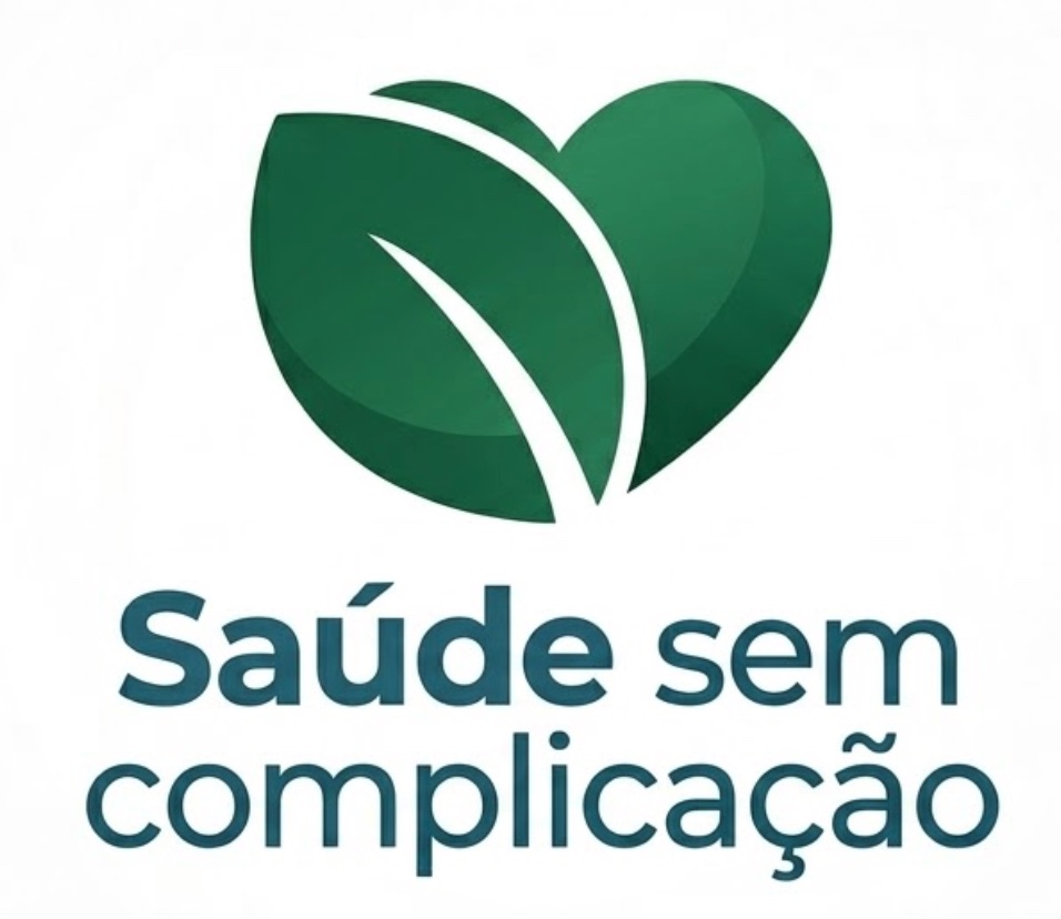 Descomplicando Saúde